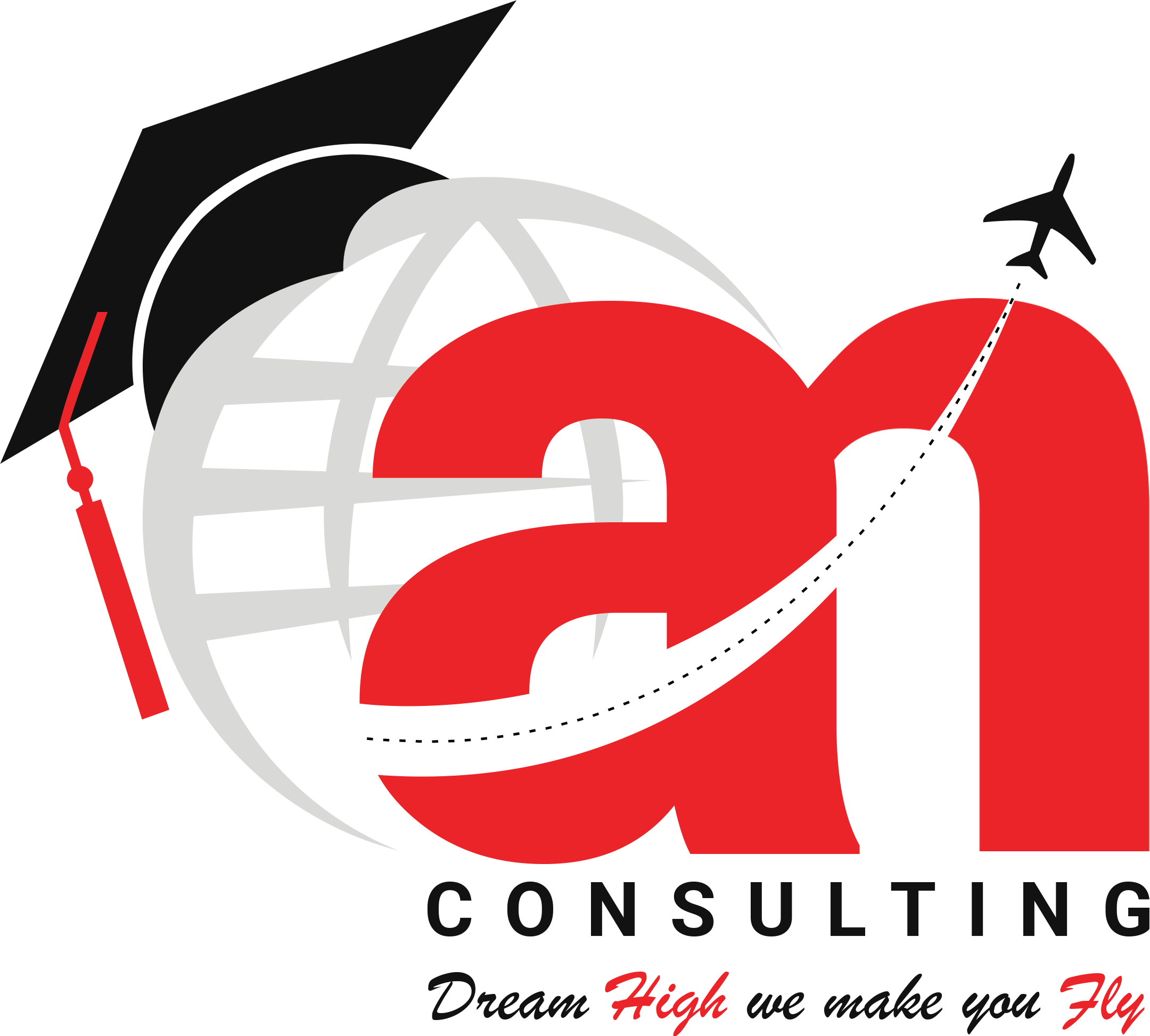 an-consult-logo