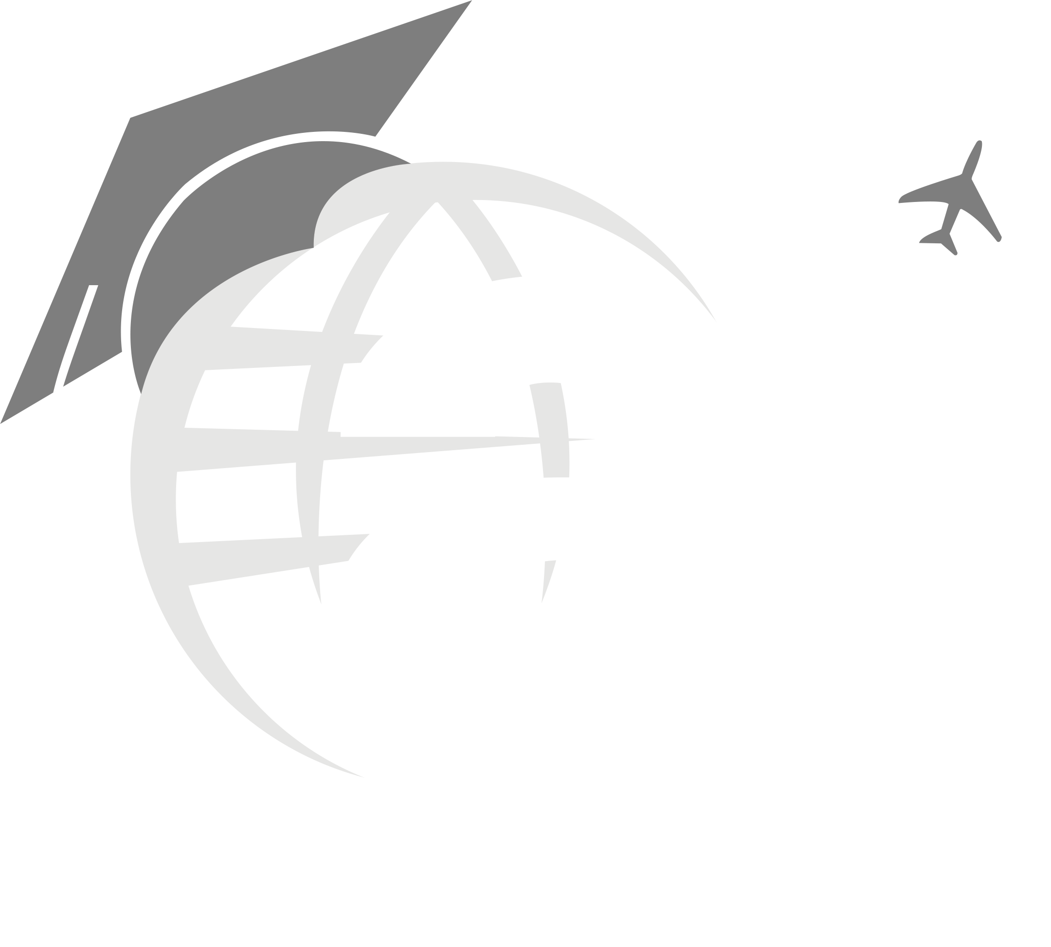 Logo_White.svg