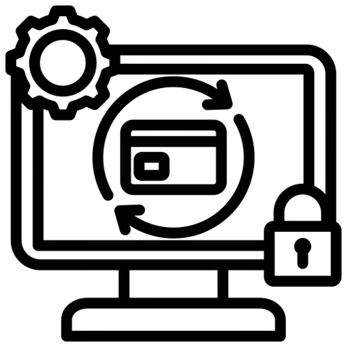 an-consult-logo