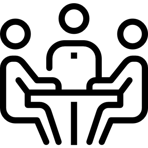 an-consult-logo
