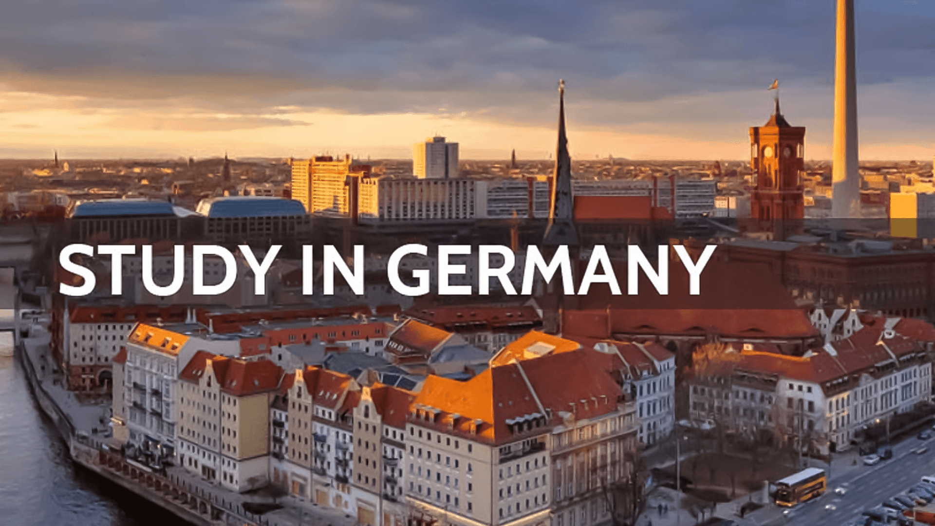germany