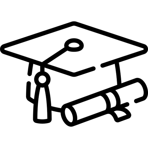 an-consult-logo