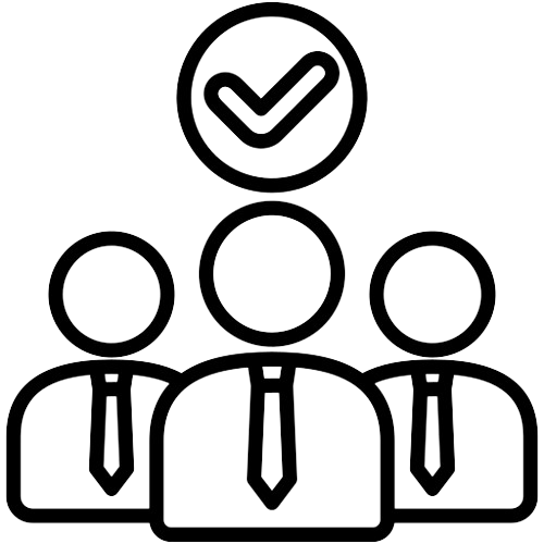 an-consult-logo
