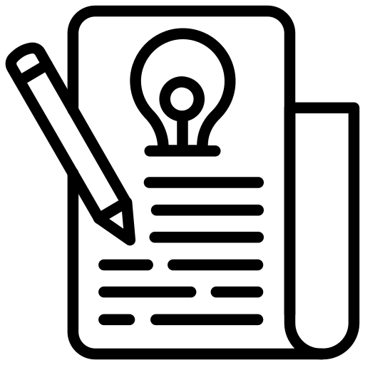 an-consult-logo