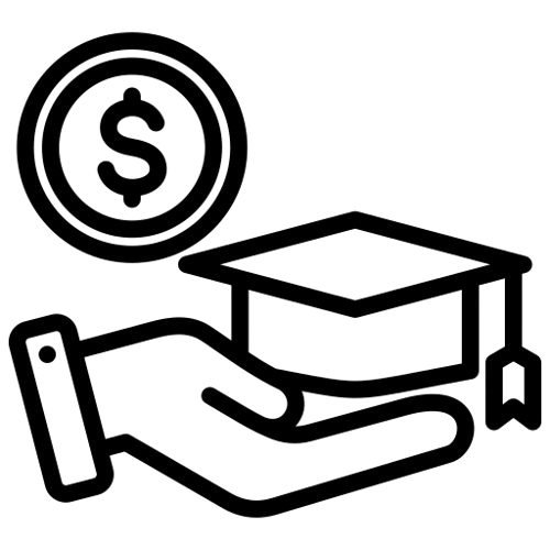 an-consult-logo