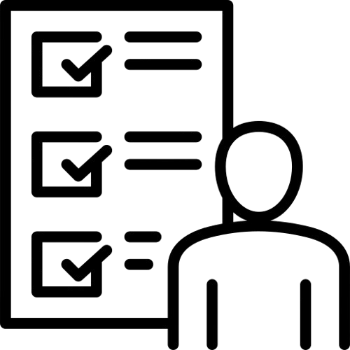 an-consult-logo