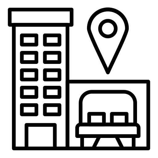 accommodation_icon