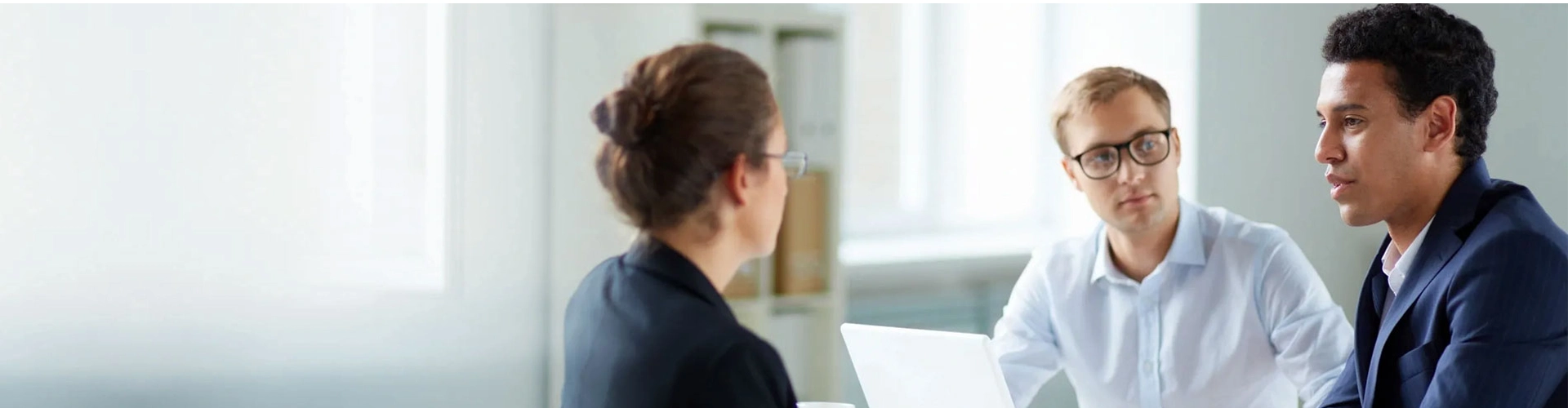 services_banner_img