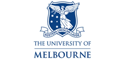 university_img
