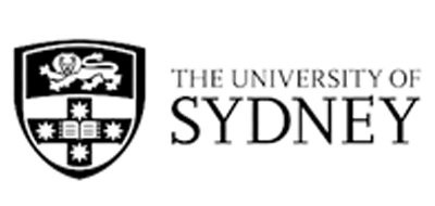university_img