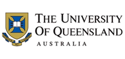 university_img