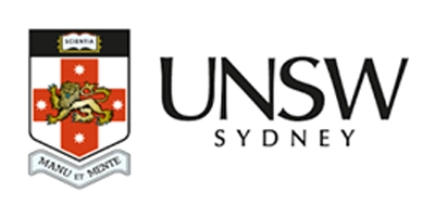 university_img