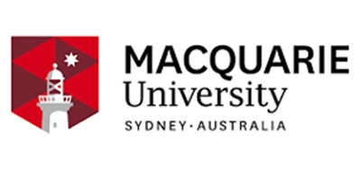 university_img