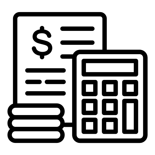 budgeting_icon