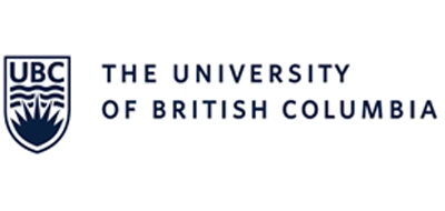 university_img