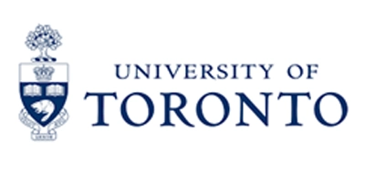 university_img