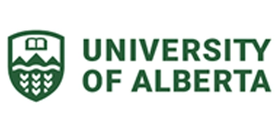 university_img