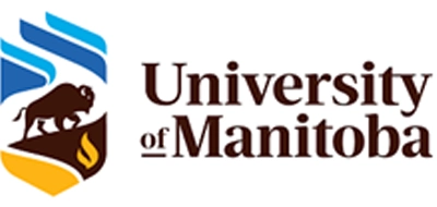 university_img
