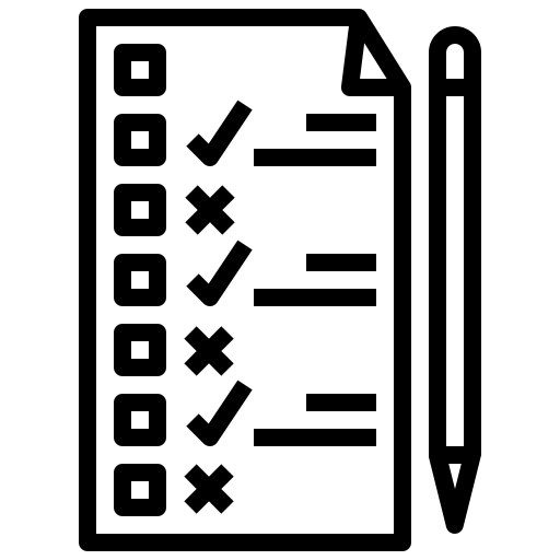 document_icon