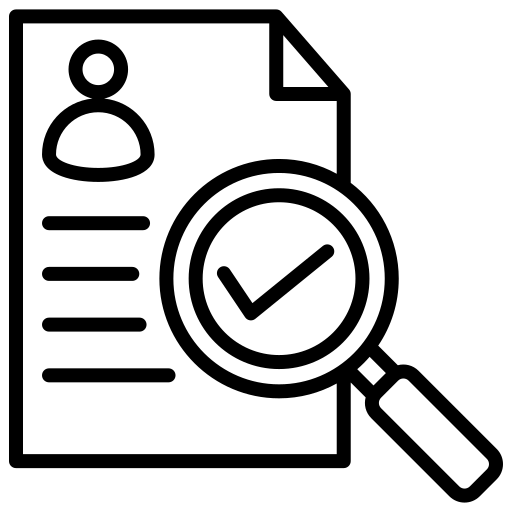 disscussion_icon
