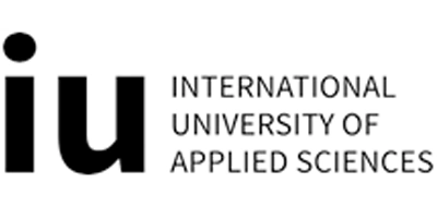 university_img