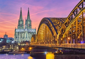 Hohenzollern_Bridge