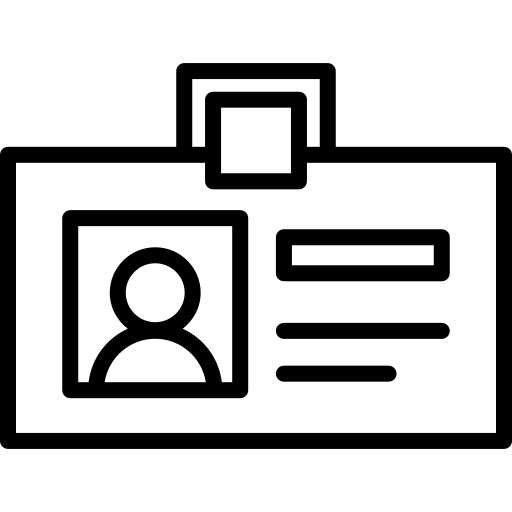 accommodation_icon