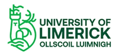 university_img