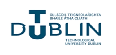 university_img