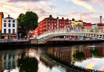 Ha'penny_Bridge