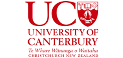 university_img