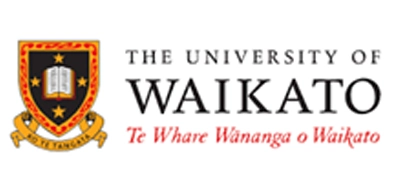 university_img