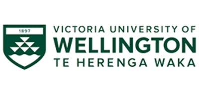 university_img