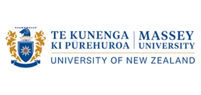 university_img