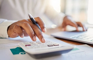 financial_img
