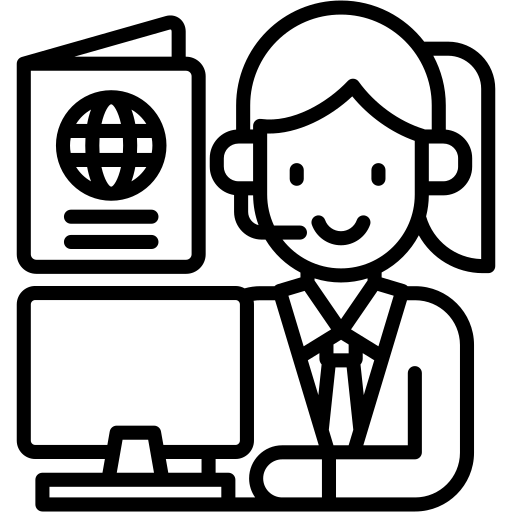 passport_icon