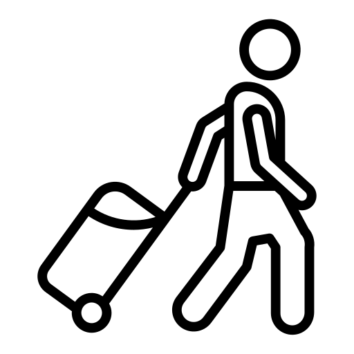 passport_icon