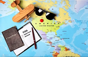 visa_img