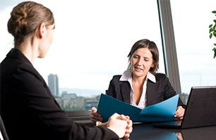 counselling_img