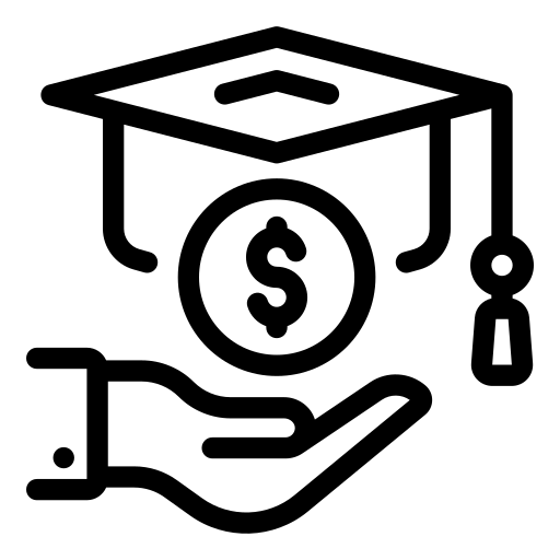 scholarship_icon