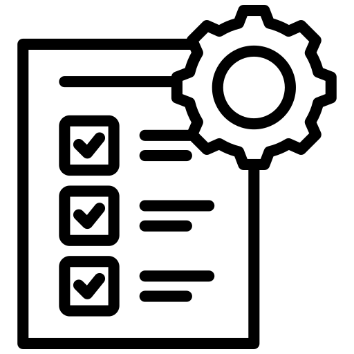disscussion_icon