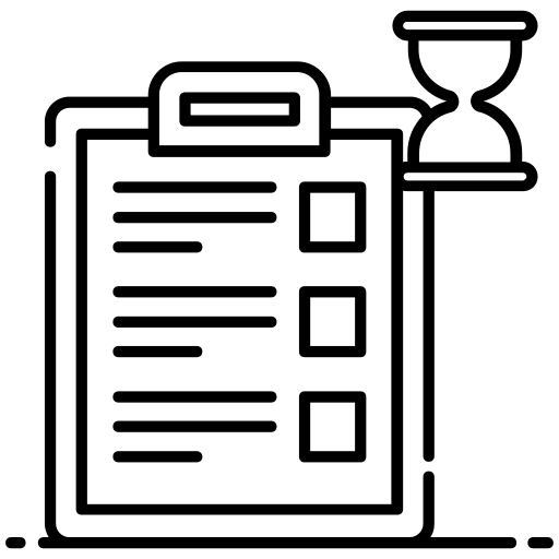 test_icon