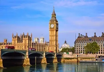 Big_Ben_img