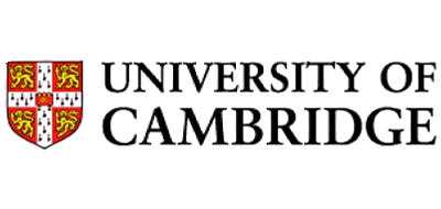 university_img