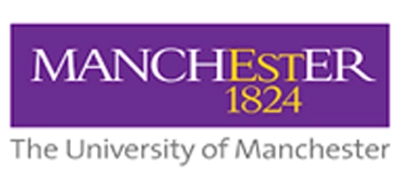 university_img
