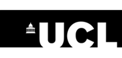 university_img
