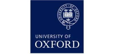 university_img