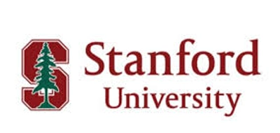 university_img