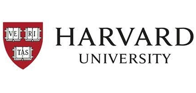 university_img