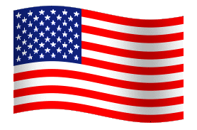 usa_flag